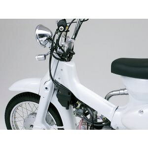yfCgi DAYTONAzfCgi 39943 Ct[Jo[h/gJu DAYTONA