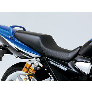 yfCgi DAYTONAzfCgi 43833 COZYV[gx[VbNbV XJR1300 DAYTONA