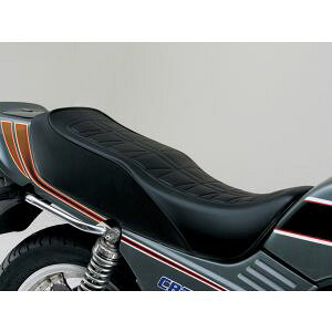 yfCgi DAYTONAzfCgi 48885 COZYV[gFp^[CB750F DAYTONA