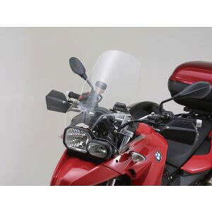 �y�f�C�g�i DAYTONA�z�f�C�g�i 68566 �W�r GIVI 333DT �G�A���_�C�i�~�b�N�X�N���[�� F650/800GS �f08 DAYTONA