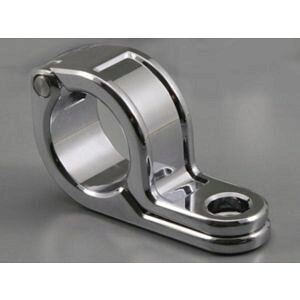 yfCgi DAYTONAzfCgi 69371 }`tH[NNv 41MM N[ DAYTONA