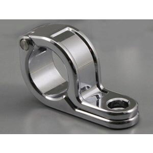 yfCgi DAYTONAzfCgi 69369 }`tH[NNv 39MM N[ DAYTONA