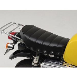 yfCgi DAYTONAzfCgi 70676 COZYV[g~jAxbg L/S DAYTONA