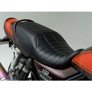 yfCgi DAYTONAzfCgi 70917 COZYV[g70fS ZEP11 TYPE S1 DAYTONA