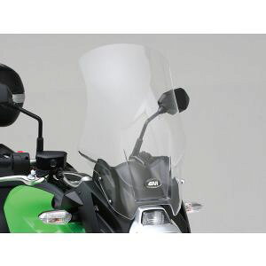 �y�f�C�g�i DAYTONA�z�f�C�g�i 73456 �W�r GIVI D410ST �G�A���_�C�i�~�b�N�X�N���[�� DAYTONA