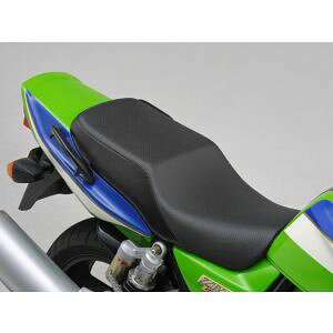 yfCgi DAYTONAzfCgi 73642 RIPMOV[g(DbV)/ZRX1200 DAYTONA