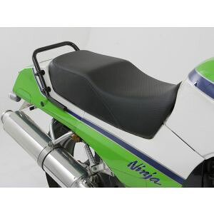yfCgi DAYTONAzfCgi 73643 RIPMOV[g(DbV)/GPZ900R DAYTONA