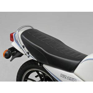 yfCgi DAYTONAzfCgi 73630 RIPMOV[g(STD^Cv)/RZ250 DAYTONA