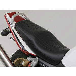 �y�f�C�g�i DAYTONA�z�f�C�g�i 74207 COZY�V�[�g70S/CB400SF�^�C�vCBX DAYTONA