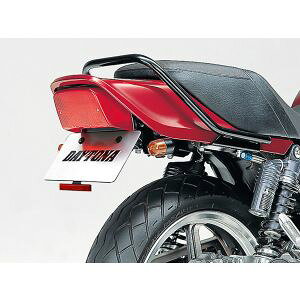 yfCgi DAYTONAzfCgi 74309 tF_[XLbg [t@[400 DAYTONA