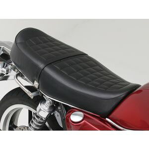 yfCgi DAYTONAzfCgi 74922 COZYV[g70fS/CB1100 ^CvK0 DAYTONA