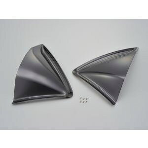 yfCgi DAYTONAzfCgi 94135 TChoCU[ : PCX DAYTONA