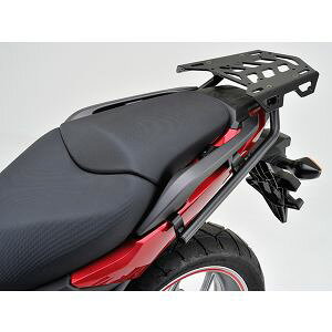 yfCgi DAYTONAzfCgi 94829 ECOLA/NC700/750X(-16) DAYTONA