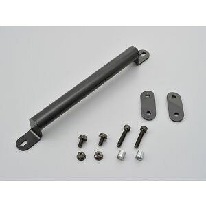 yfCgi DAYTONAzfCgi 94923 }`}Ego[FE/PCX DAYTONA