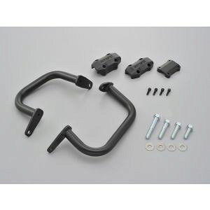 yfCgi DAYTONAzfCgi 95976 pCvGWK[h NC750X DAYTONA