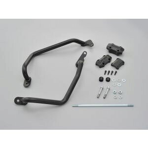 yfCgi DAYTONAzfCgi 95745 pCvGWK[h MT-09 DAYTONA