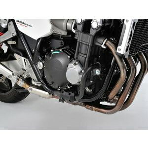 yfCgi DAYTONAzfCgi 96088 pCvGWK[h CB1300SF DAYTONA