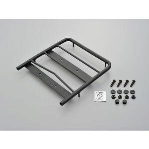 yfCgi DAYTONAzfCgi 96657 Ouo[LA/VXg[250 DAYTONA