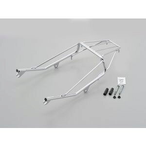 yfCgi DAYTONAzfCgi 93379 NVbNLA SR400 DAYTONA