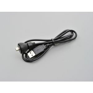 yfCgi DAYTONAzfCgi 96889 hCuR[_[ChUSB DAYTONA