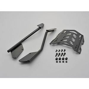 yfCgi DAYTONAzfCgi 97326 }`ECOLA MT-09 XSR900 DAYTONA