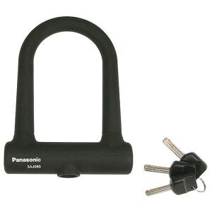 ypi\jbN Panasoniczpi\jbN SAJ080B VRJo[̗pU^bN ubN Panasonic