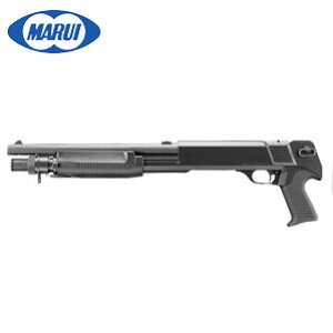 y}Cz}C M3 V[eB GA[VbgK GARbLO