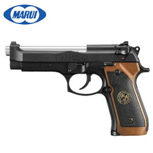 y}Cz}C TCGbW X^_[hf KXu[obNK