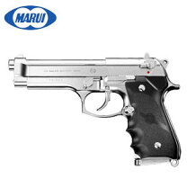 楽天市場】m92f シルバーの通販