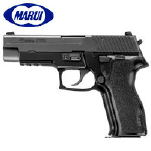 y}Cz}C VOUEG P226E2 KXu[obNK