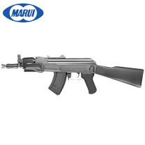 楽天市場】ak47 β スペツナズの通販