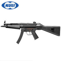 楽天市場】東京マルイ mp5a4の通販