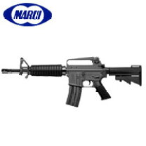 楽天市場】m733コマンドの通販
