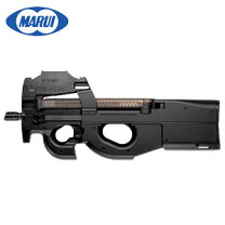 楽天市場】東京マルイ p－90 レンの通販