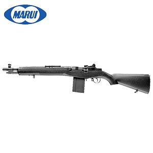 東京マルイ 装備 サバイバルゲーム m14の人気商品・通販・価格比較  