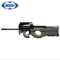 楽天市場】東京マルイ p90 ハイサイクル マガジンの通販
