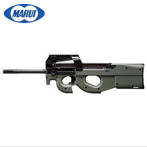 y}Cz}C PS90 HC nCTCNdK