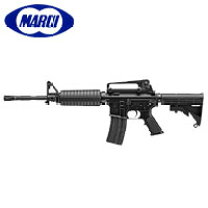 楽天市場】m4a1 カービン 東京マルイの通販