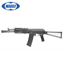 楽天市場】次世代電動ガン AK102の通販