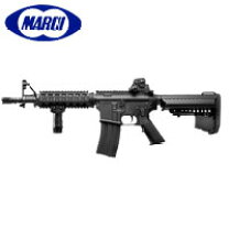 楽天市場】次世代電動ガン cqb-rの通販