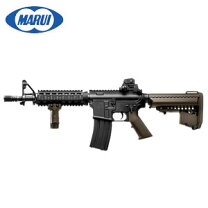 楽天市場】cqb－r マガジンの通販