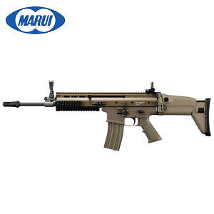 y}Cz}C SCAR-L tbg_[NA[X FDE dK