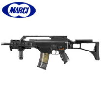 楽天市場】次世代電動ガン g36cカスタムの通販