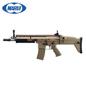 y}Cz}C XJ-L SCAR-L CQC tbg_[NA[X FDE dK