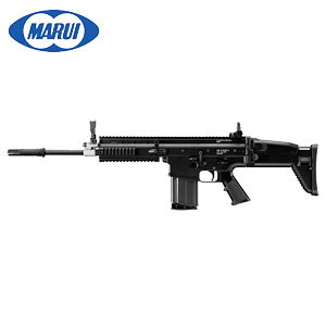 y}Cz}C SCAR-H ubN dK