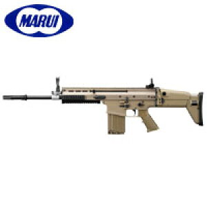 y}Cz}C SCAR-H tbg_[NA[X FDE dK