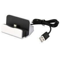 Lenovo/レノボ]65W Travel AC Adapter (トラベル AC アダプター),充電器,4X20H56547,FSP065