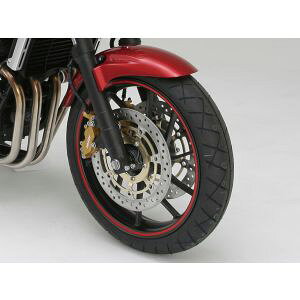 yfCgi DAYTONAzfCgi 98016 PRO-GRIP5025We[v bh DAYTONA
