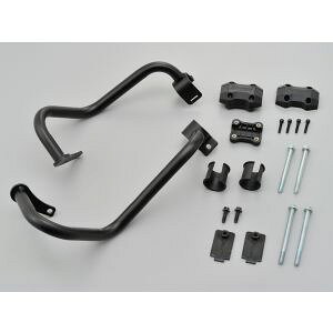 yfCgi DAYTONAzfCgi 97699 pCvGWK[h CB1100EX DAYTONA