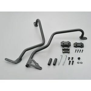 yfCgi DAYTONAzfCgi 97406 pCvGWK[h Z900RS DAYTONA